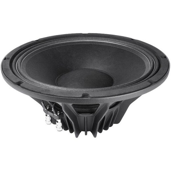 Main product image for FaitalPRO 12PR300 12" Neodymium Professional Woo 294-1240